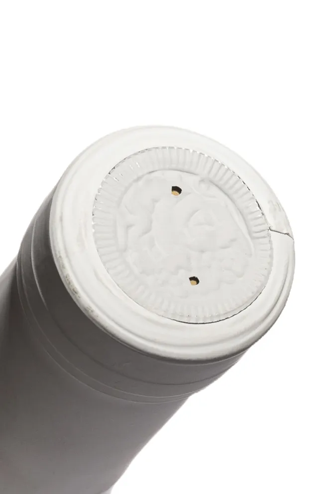 Пробка Esse Saperavi Heaven 2022 0.75 л