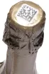 Пробка Zolotaya Balka white semi-dry 2024 0.75 л