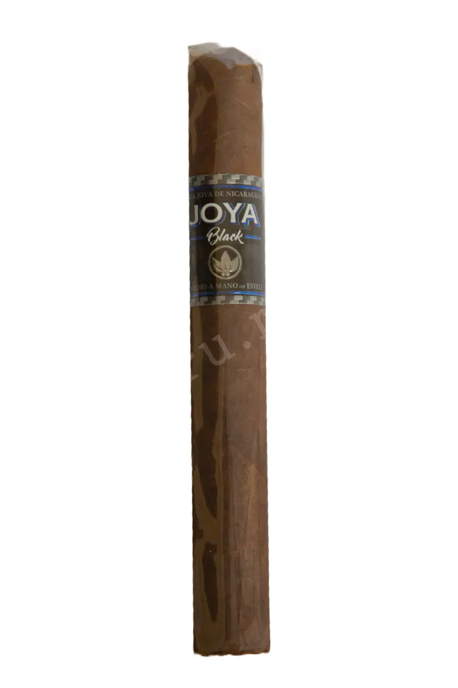 Сигары Joya de Nicaragua Red Cabinetta Black Sampler