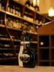 В магазине Крю Профи Sheridans Coffee Layered 0.5 л
