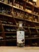 В магазине Крю Профи Ayrum Pomegranate 0.5 л