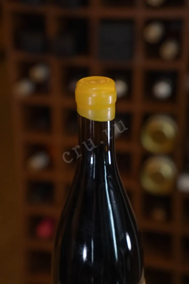 Пробка Envinate Albahra 2022 0.75 л