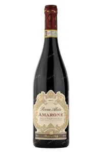 Вино Rocca Alata Amarone della Valpolicella 2021 0.75 л