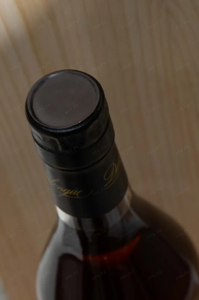 Пробка Dartigalongue VSOP 0.7 л
