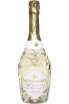 Бутылка Mondoro Prosecco Millesimato DOC in gift box 2023 0.75 л
