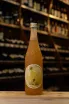 В магазине Крю Профи Chiyomusubi Ultra Yuzu 0.72 л
