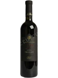 Вино GRW Pirosmani Royal 2025 0.75 л