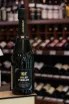 В магазине Крю Профи Jules Pierlot Premier Cru Brut 2021 0.75 л