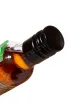 Пробка Fruko Schulz Amaretto 0.05 л