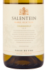Вино Salentein Barrel Selection Chardonnay 0.75 л