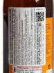 Контрэтикетка Schofferhofer Hefeweizen 0.5 л
