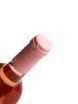 Пробка Bekauri Rose 2023 0.75 л