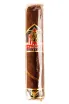 Сигара CAO World Sampler
