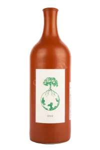 Вино Weingut Werlitsch Gluck 2018 0.75 л