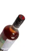 Пробка Bacardi Spiced 0.7 л