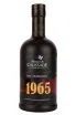 Арманьяк Marquis de Caussade 1965 0.7 л
