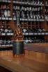 В магазине Крю Профи Rose de Gai-Kodzor Elegance 2025 0.75 л