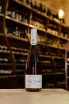 В магазине Крю Профи Andre Beaufort Polisy Reserve Rose Demi-Sec 2018 0.75 л