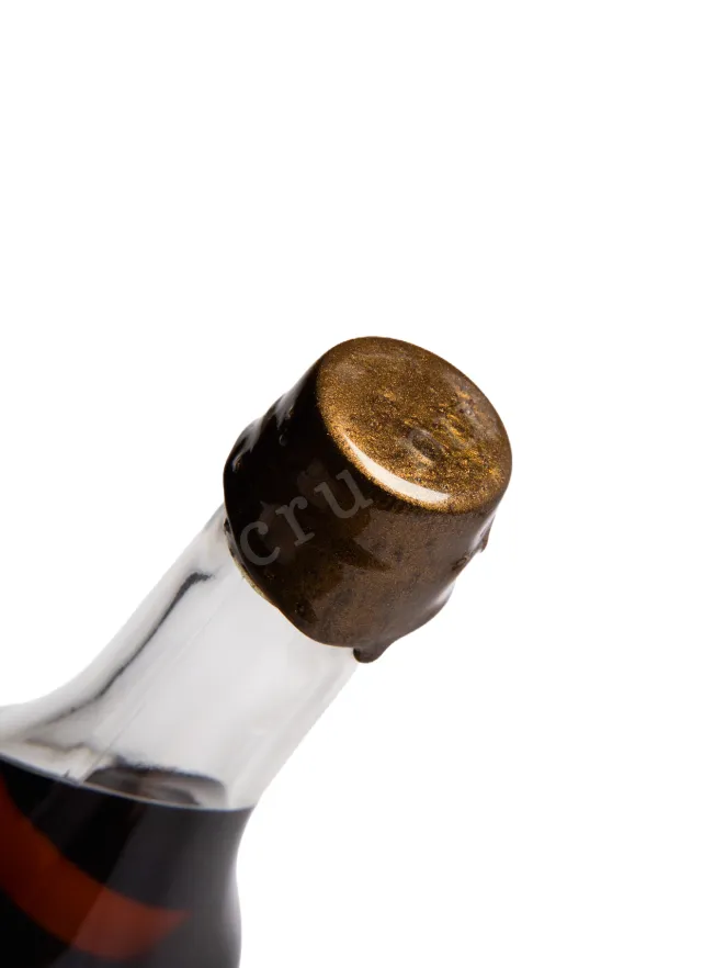 Пробка Laterrade Domaine Jean de Montrejeau  1961 0.7 л