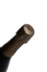 Пробка Olivier Horiot Contrees Escharere Blanc de Noirs 2010 0.75 л