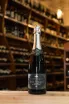 В магазине Крю Профи Louis Armand Brut 2021 0.75 л