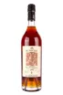 Бутылка Bas-Armagnac De Pontiac wooden box 1974 0.7 л