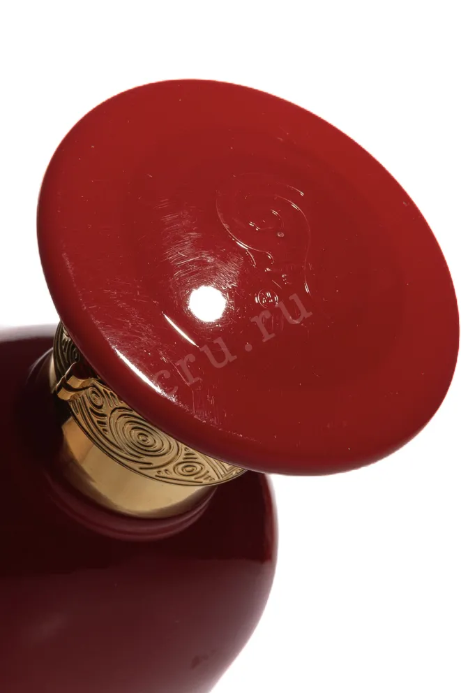 Пробка Renmin Xiaojiu Xingfu 0.5 л