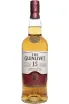 Бутылка Glenlivet 15 years 0.7 л