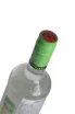 Пробка Bacardi Tropical 0.7 л