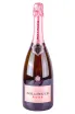 Бутылка Bollinger Rose in gift box 2019 0.75 л