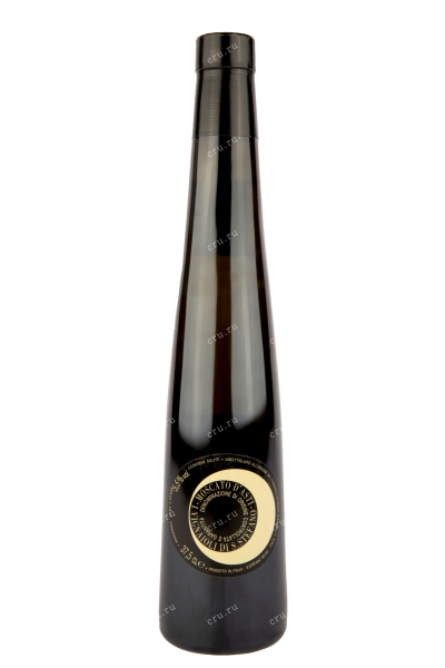 Игристое вино Ceretto Moscato d'Asti Piana  0.375 л