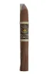 Сигары Joya de Nicaragua Obras Maestras Seleccion Especial