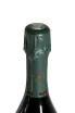 Пробка M. Marcoult Carabins Blanc de Noir Parcellaire 2021 0.75 л