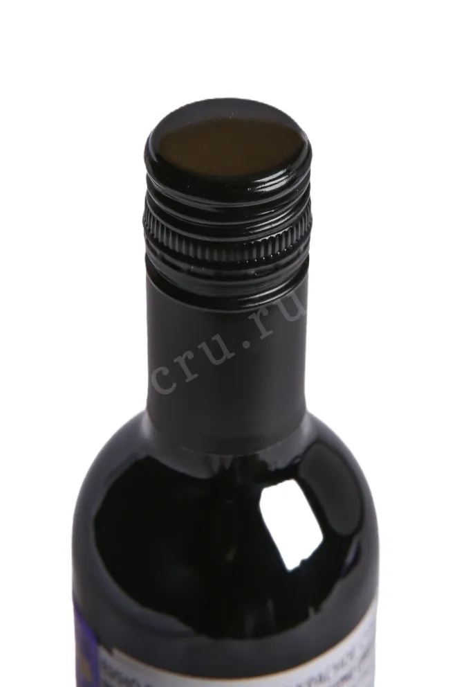 Пробка Wente Vineyards Cabernet Sauvignon 2020 0.375 л