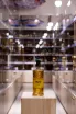 В магазине Крю Профи Arlett Blended 0.7 л