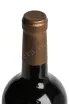 Пробка Long Barn Cabernet Sauvignaun 2021 0.75 л