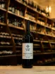В магазине Крю Профи Sober Bash Cabernet Franc 2023 0.75 л