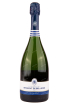 Шампанское Besserat de Bellefon Blanc de Blancs Grand Cru 0.75 л