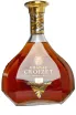 Бутылка 2 Croizet XO decanter in gift box 0.7 л