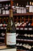 В магазине Крю Профи Domaine des Malandes Chablis Premier Cru Vau de Vey 2023 0.75 л