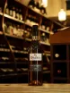 В магазине Крю Профи Claude Thorin Colombard 2012 0.75 л