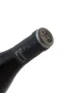 Пробка Comte Senard Grand Cru Monopole Corton Clos des Meix AOC 2021 0.75 л
