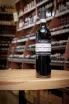 В магазине Крю Профи Poggiolo Brunello di Montalcino Bramante Cosimi 2017 0.75 л