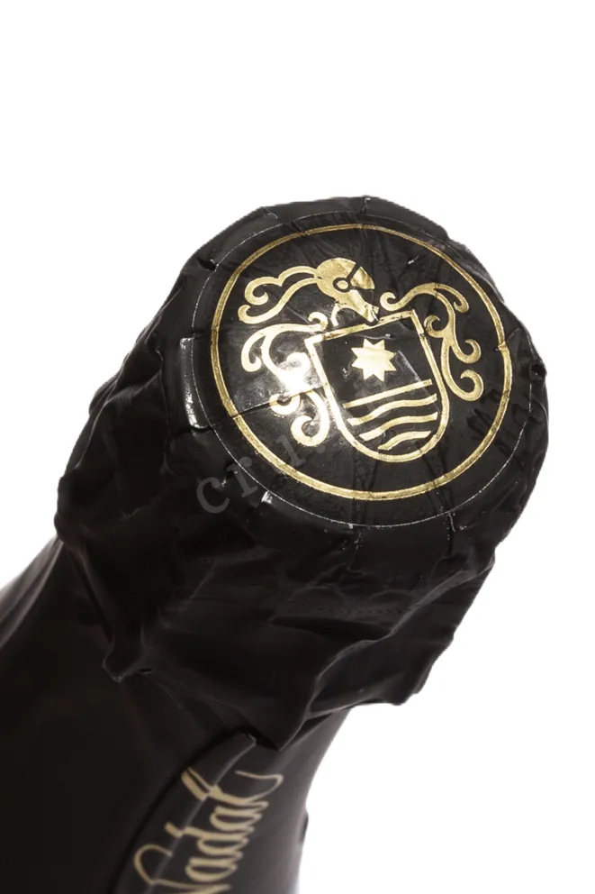 Пробка Nadal Corpinnat Reserva Original 2021 0.75 л