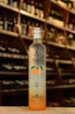 В магазине Крю Профи Simex Original Kajsija 0.7 л
