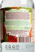 Контрэтикетка Balchug Pear 0.5 л