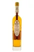 Виски Spey Tenne  0.7 л