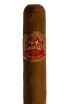Сигары Partagas Royales *20
