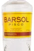 Этикетка Барсоль Примеро Куебранта 0.7