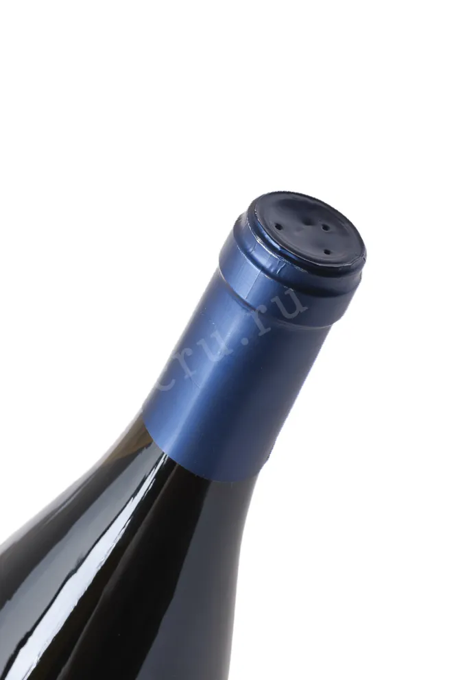 Пробка Famille Messager-Germain Aux Herbues Nuits-Saint-Georges AOC 2023 0.75 л